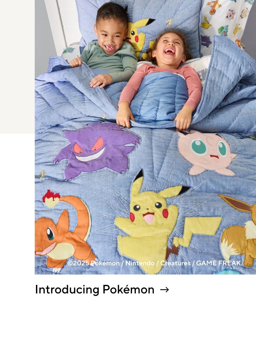 Pokémon